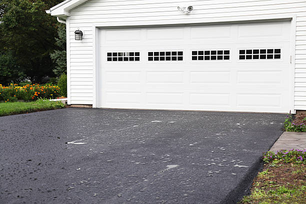 Best Stone Veneer Siding  in Presque Isle, ME