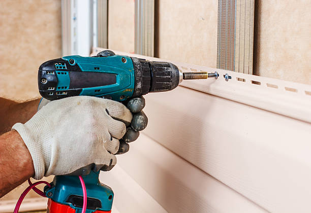 Best Weatherproofing and Sealing  in Presque Isle, ME